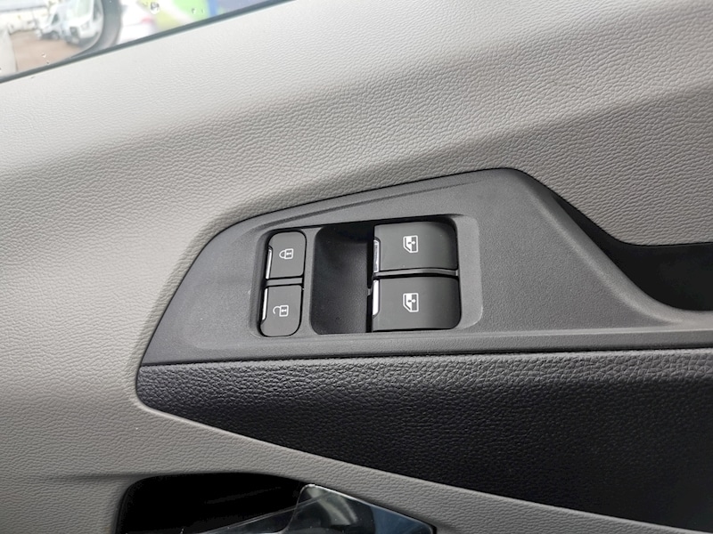 Used Maxus Deliver 9 for sale - 77776346: Photo 33