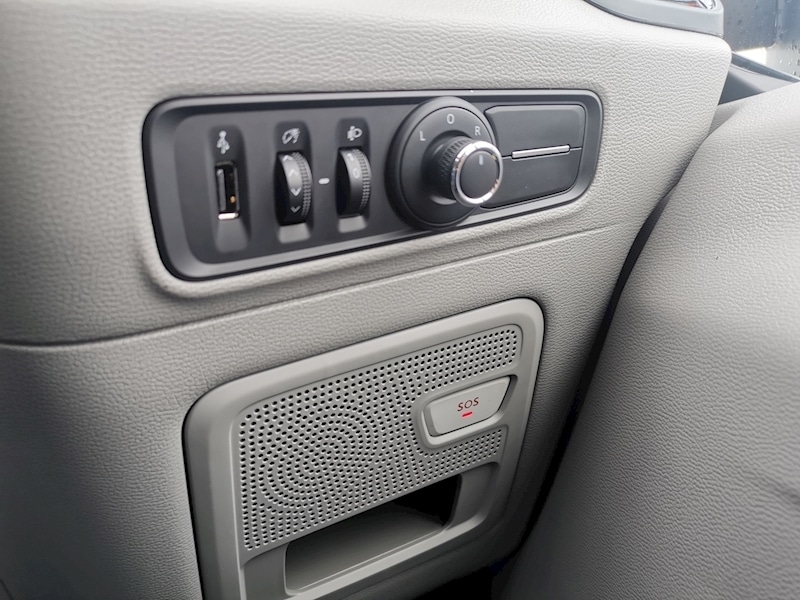 Used Maxus Deliver 9 for sale - 77776346: Photo 34