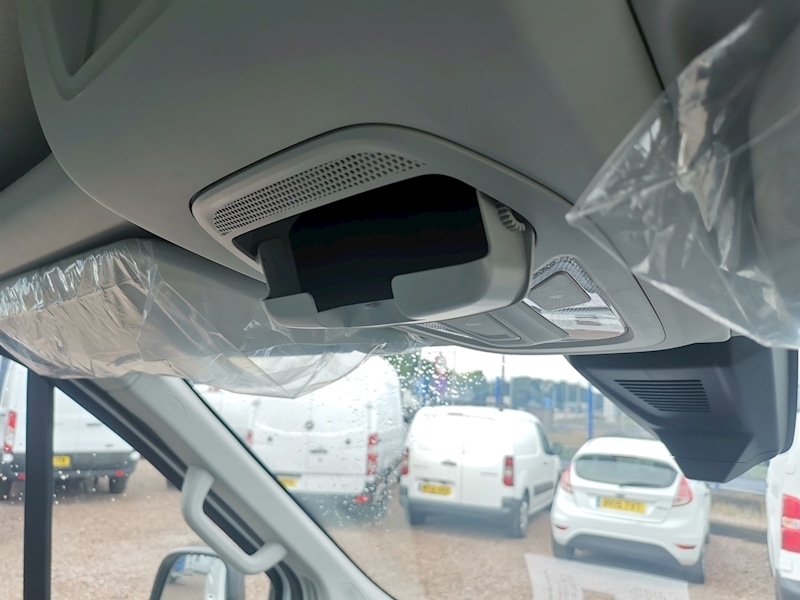 Used Maxus Deliver 9 for sale - 77776346: Photo 36