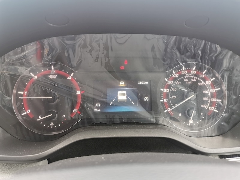 Used Maxus Deliver 9 for sale - 77776346: Photo 37