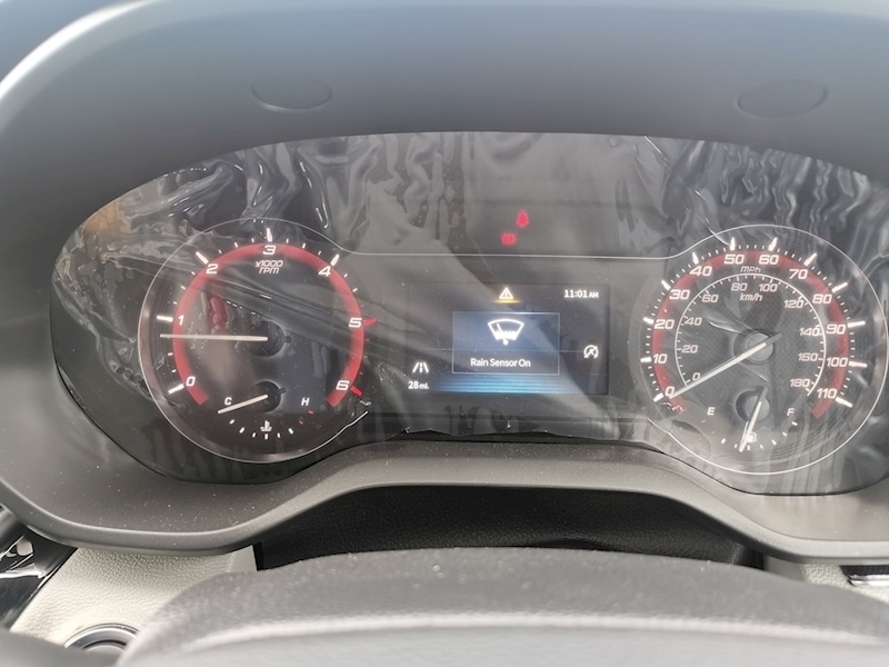 Used Maxus Deliver 9 for sale - 77776346: Photo 38