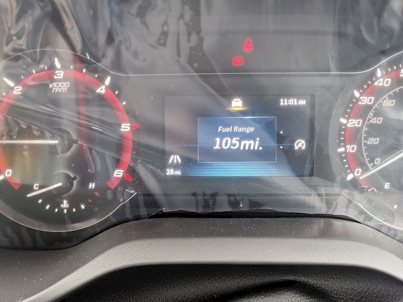 Used Maxus Deliver 9 for sale - 77776346: Photo 40