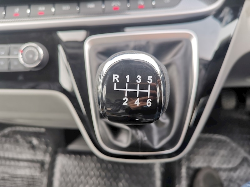 Used Maxus Deliver 9 for sale - 77776346: Photo 43