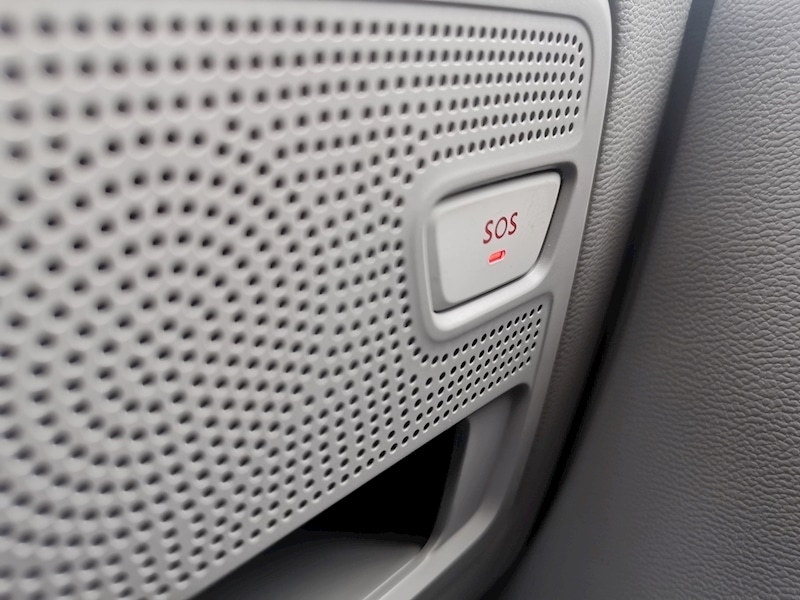 Used Maxus Deliver 9 for sale - 77776346: Photo 44