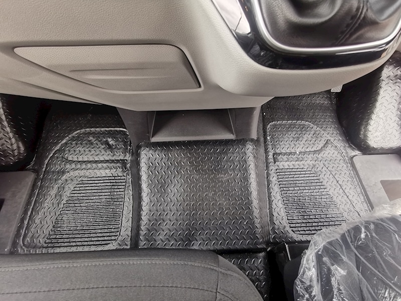 Used Maxus Deliver 9 for sale - 77776346: Photo 46