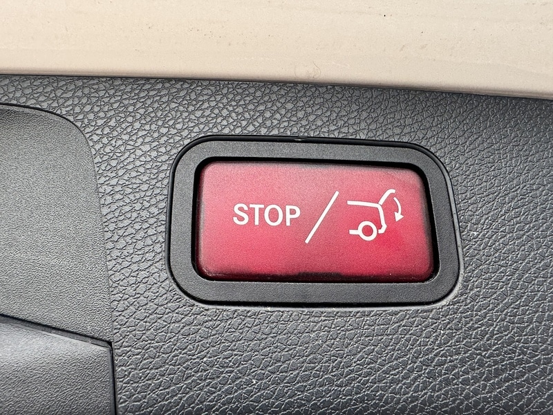 Used Mercedes-Benz E Class 2017 for sale - 76193933: Photo 15