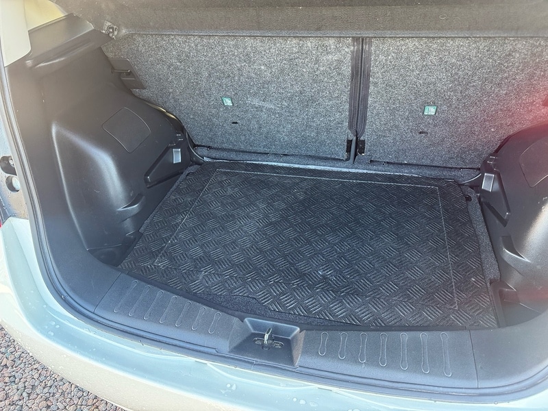 Used Nissan Note 2016 for sale - 76707345: Photo 17