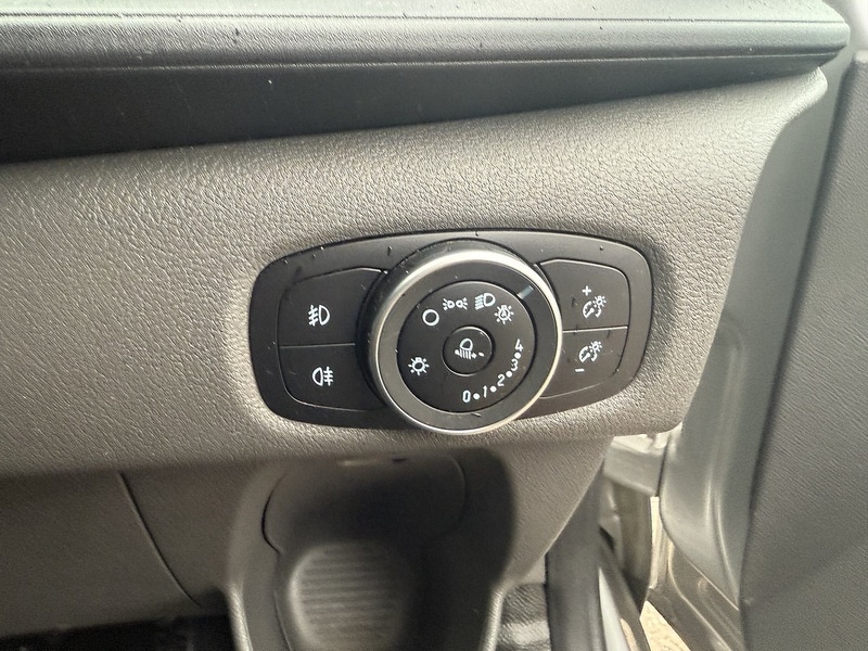 Used Ford Transit Custom 2021 for sale - 76570714: Photo 15