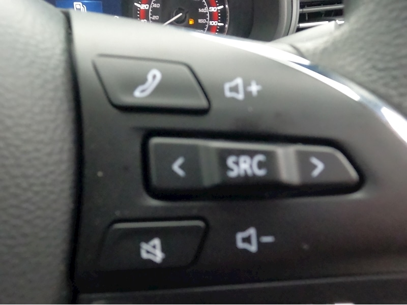 Used Maxus Deliver 9 for sale - 77776317: Photo 12