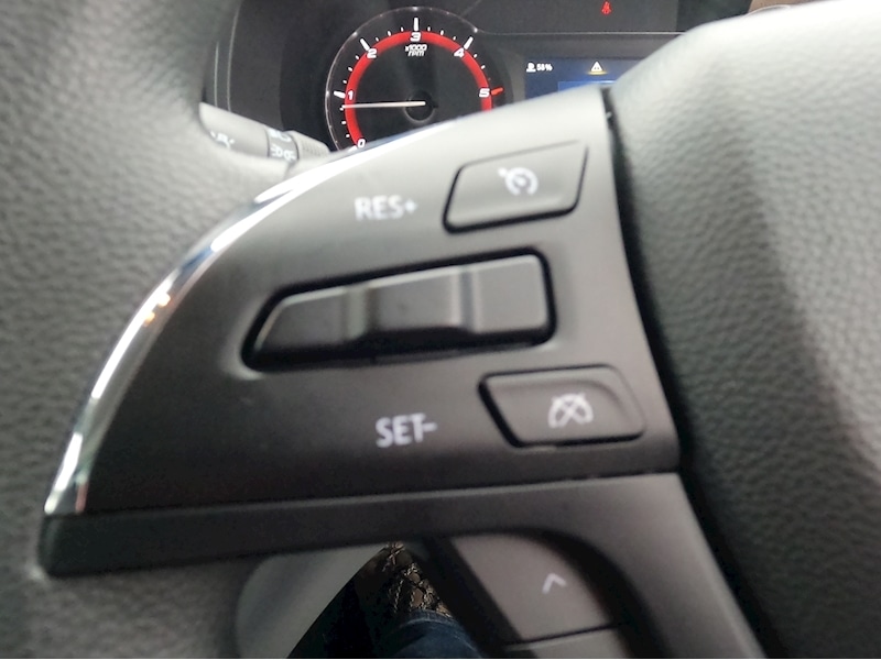 Used Maxus Deliver 9 for sale - 77776317: Photo 13