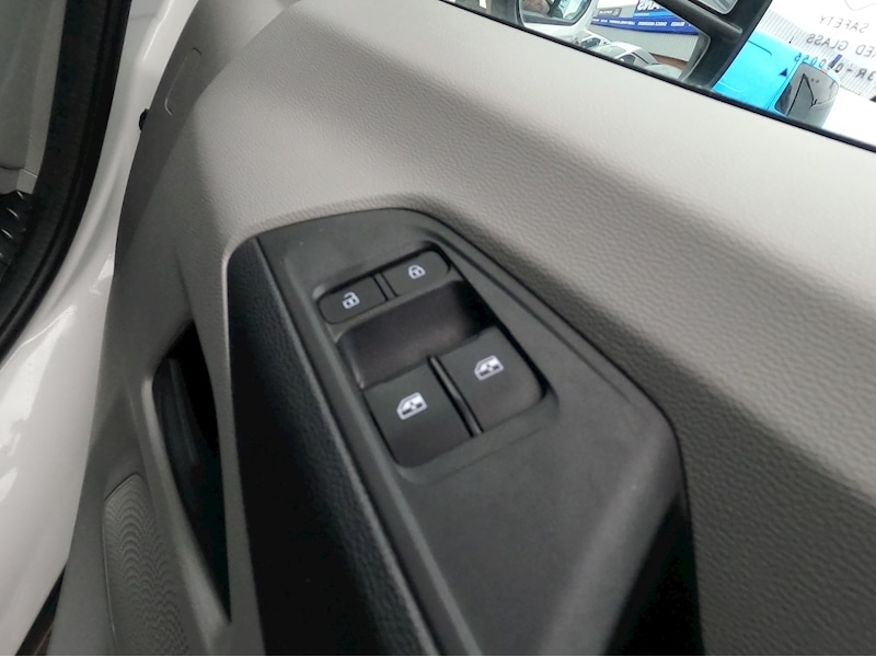 Used Maxus Deliver 9 for sale - 77776317: Photo 18