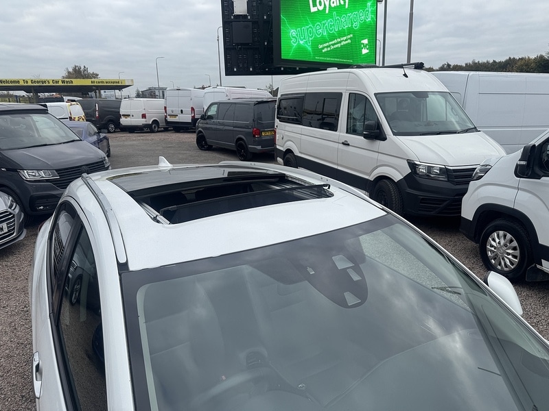 Used Honda HR-V 2015 for sale - 76320283: Photo 24