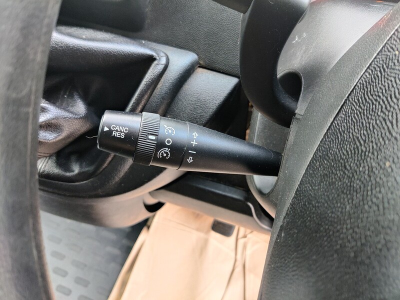 Used Peugeot Boxer 2020 for sale - 76831654: Photo 15