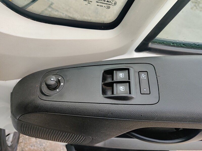 Used Peugeot Boxer 2020 for sale - 76831654: Photo 17