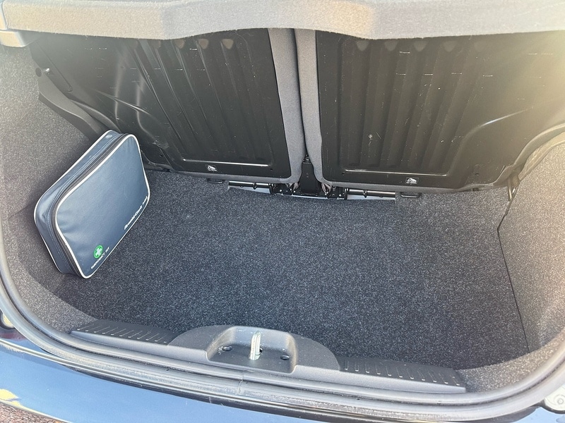 Used Fiat 500 2023 for sale - 76969714: Photo 15