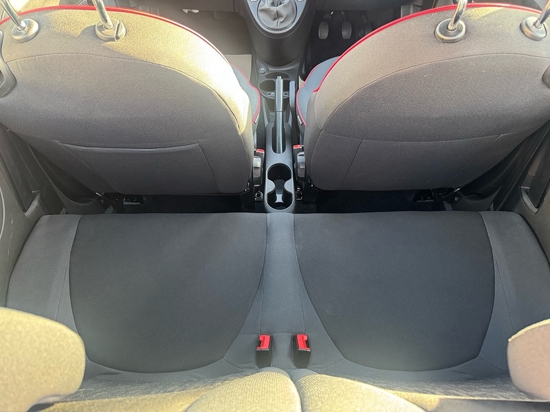 Used Fiat 500 2023 for sale - 76969714: Photo 18