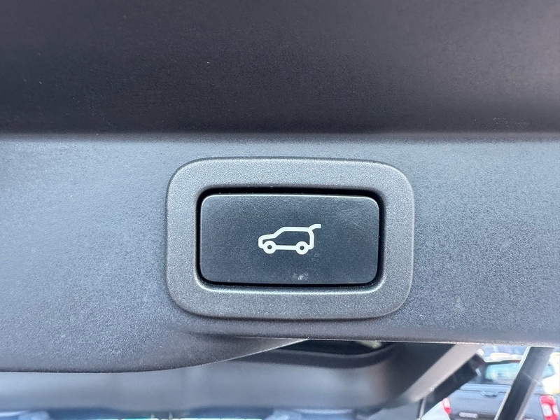 Used Land Rover Range Rover Sport 2020 for sale - 77129133: Photo 18