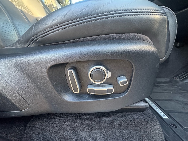 Used Land Rover Range Rover Sport 2020 for sale - 77129133: Photo 33