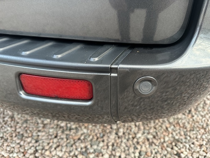 Used Ford Transit Custom 2018 for sale - 76910695: Photo 11