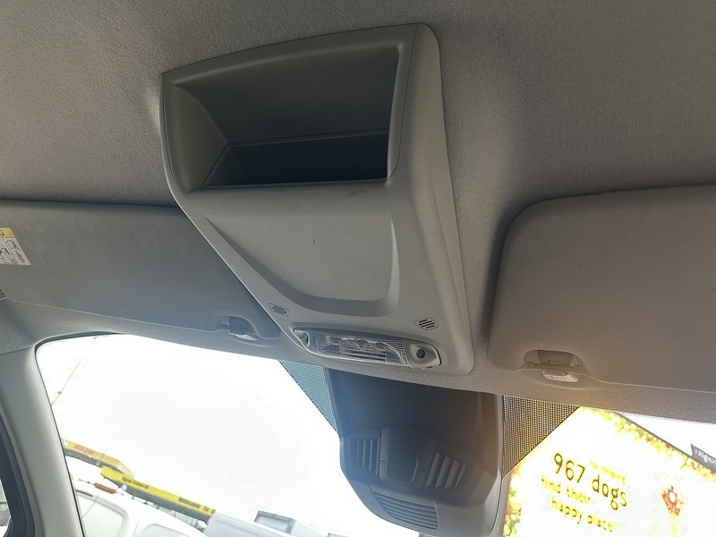 Used Ford Transit Custom 2018 for sale - 76910695: Photo 26