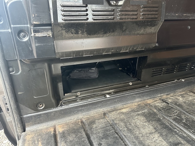 Used Ford Transit Custom 2018 for sale - 76910695: Photo 30