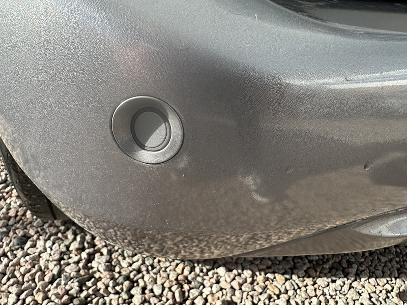 Used Citroen Berlingo 2021 for sale - 76334070: Photo 10
