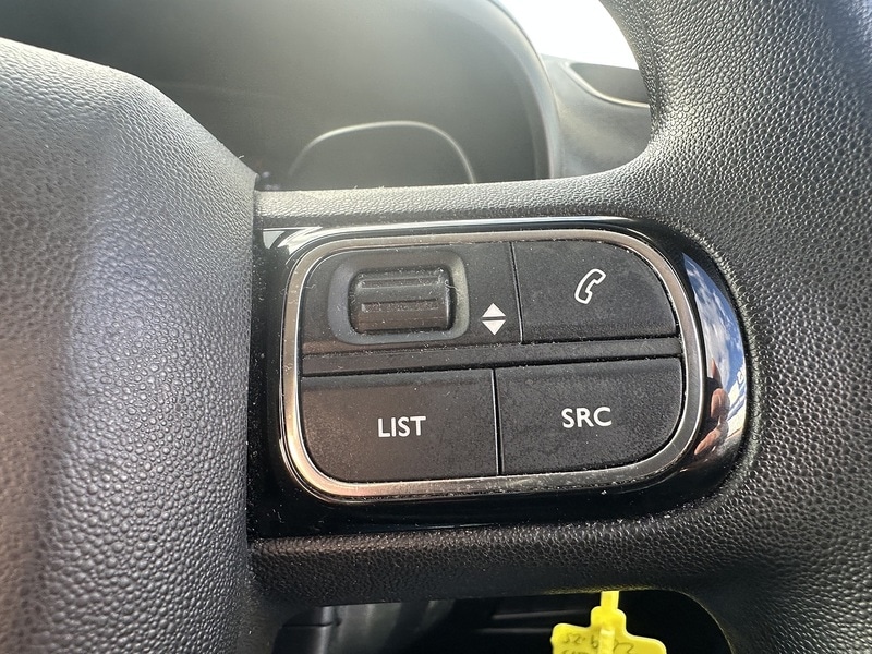 Used Citroen Berlingo 2021 for sale - 76334070: Photo 15