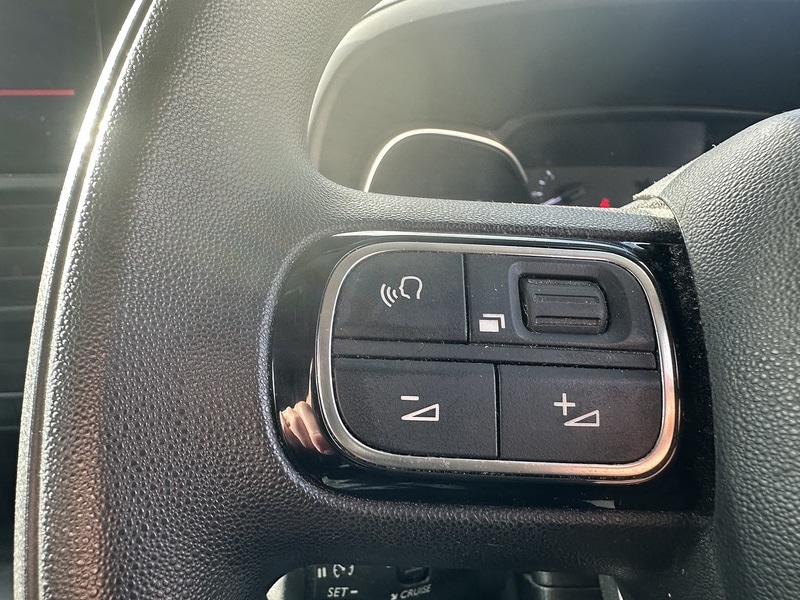 Used Citroen Berlingo 2021 for sale - 76334070: Photo 16