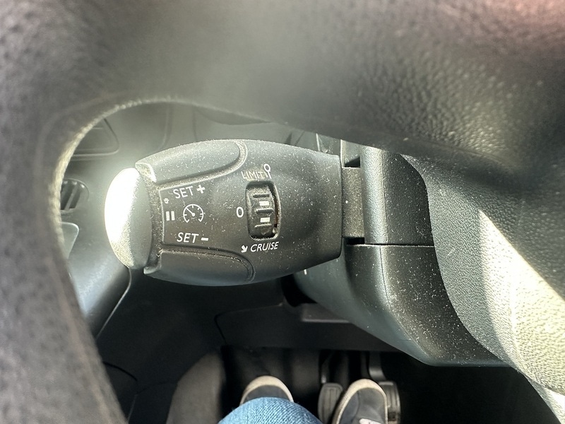 Used Citroen Berlingo 2021 for sale - 76334070: Photo 18