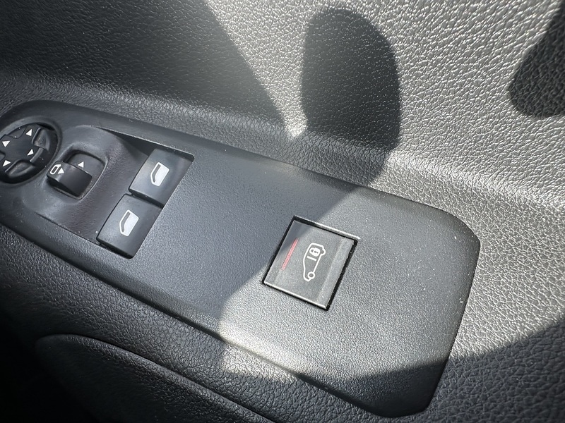 Used Citroen Berlingo 2021 for sale - 76334070: Photo 19