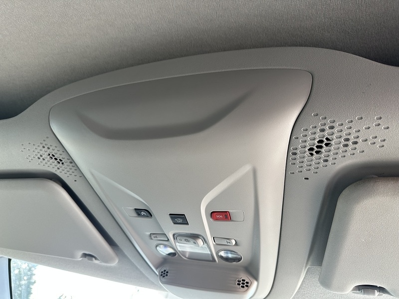 Used Citroen Berlingo 2021 for sale - 76334070: Photo 21