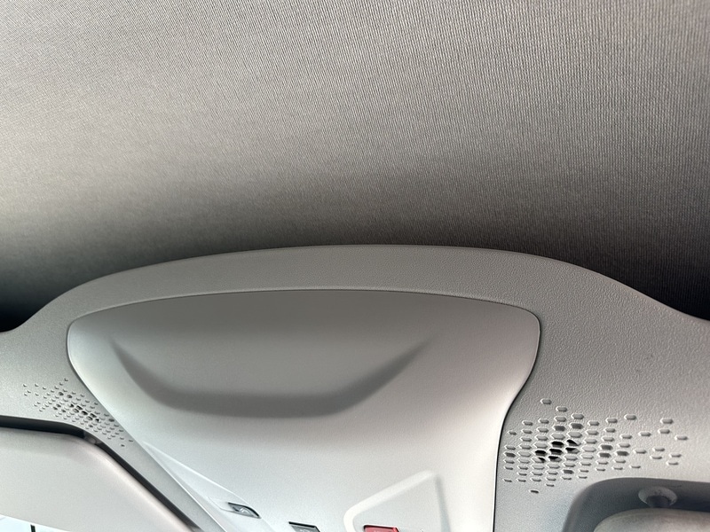 Used Citroen Berlingo 2021 for sale - 76334070: Photo 22