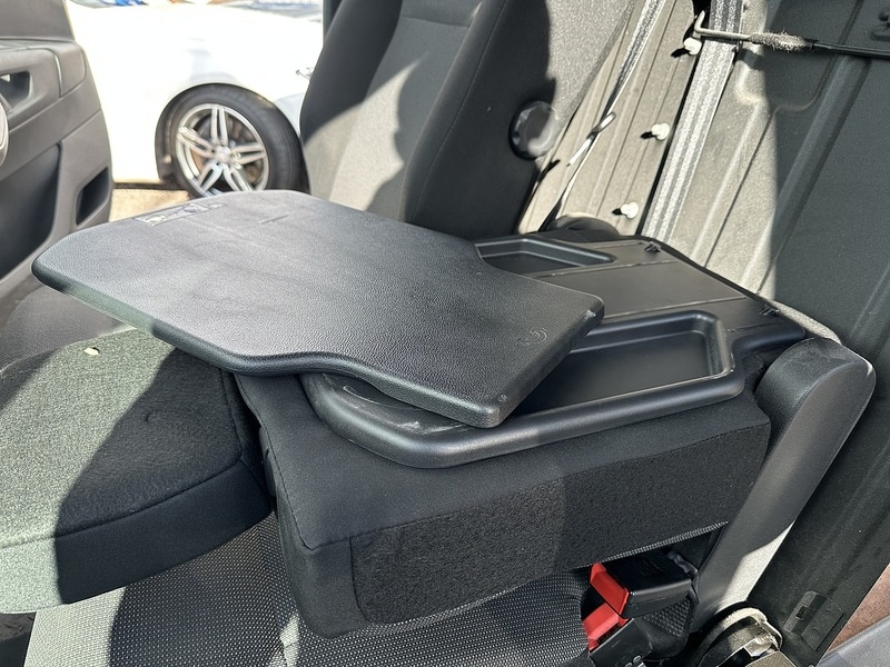 Used Citroen Berlingo 2021 for sale - 76334070: Photo 27