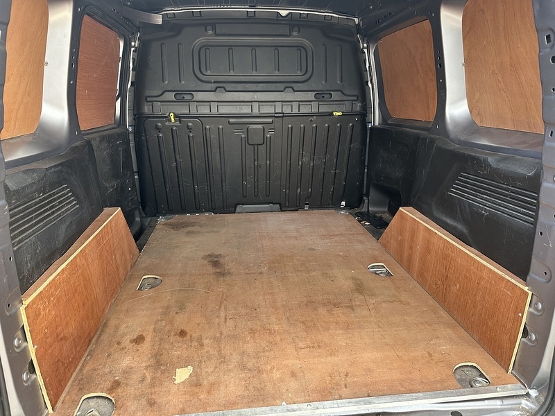 Used Citroen Berlingo 2021 for sale - 76334070: Photo 30