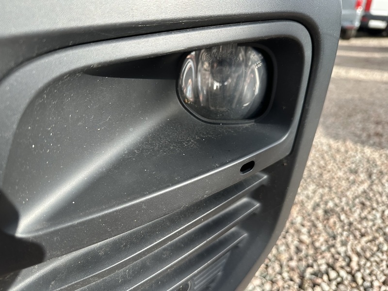 Used Citroen Berlingo 2021 for sale - 76334070: Photo 9