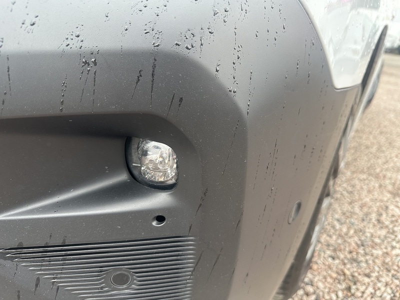 Used Citroen Berlingo 2024 for sale - 78078848: Photo 10