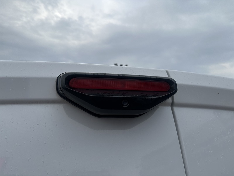 Used Citroen Berlingo 2024 for sale - 78078848: Photo 11