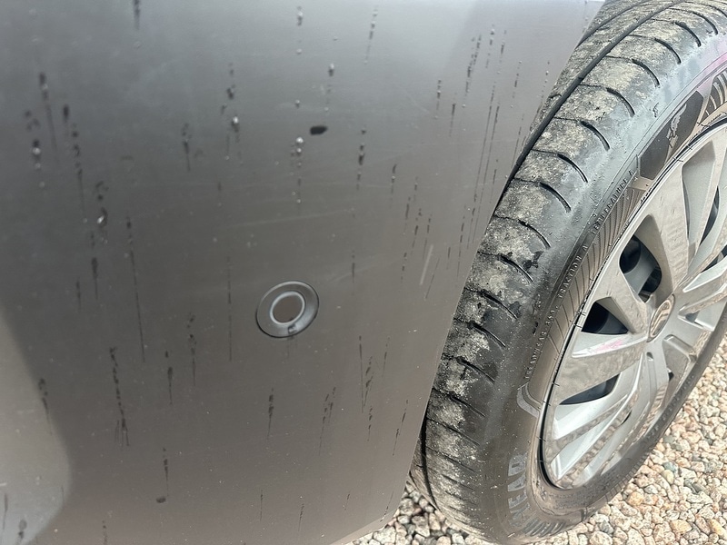 Used Citroen Berlingo 2024 for sale - 78078848: Photo 12