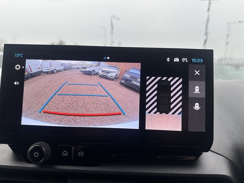 Used Citroen Berlingo 2024 for sale - 78078848: Photo 17