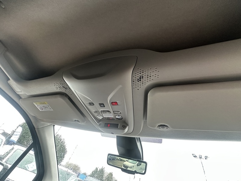 Used Citroen Berlingo 2024 for sale - 78078848: Photo 21