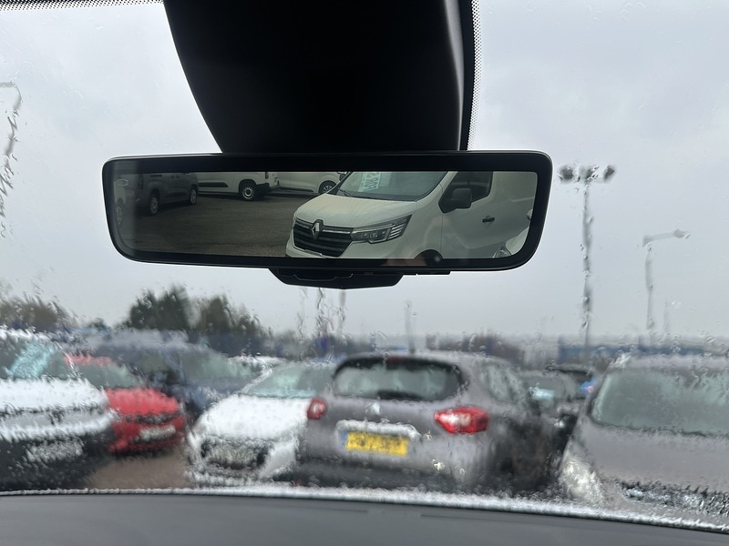 Used Citroen Berlingo 2024 for sale - 78078848: Photo 22