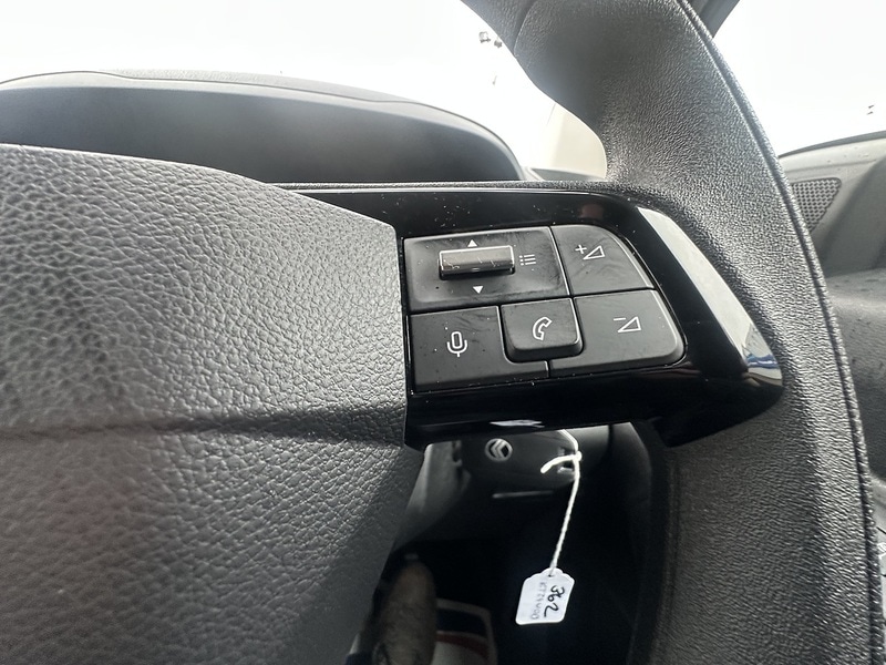 Used Citroen Berlingo 2024 for sale - 78078848: Photo 23