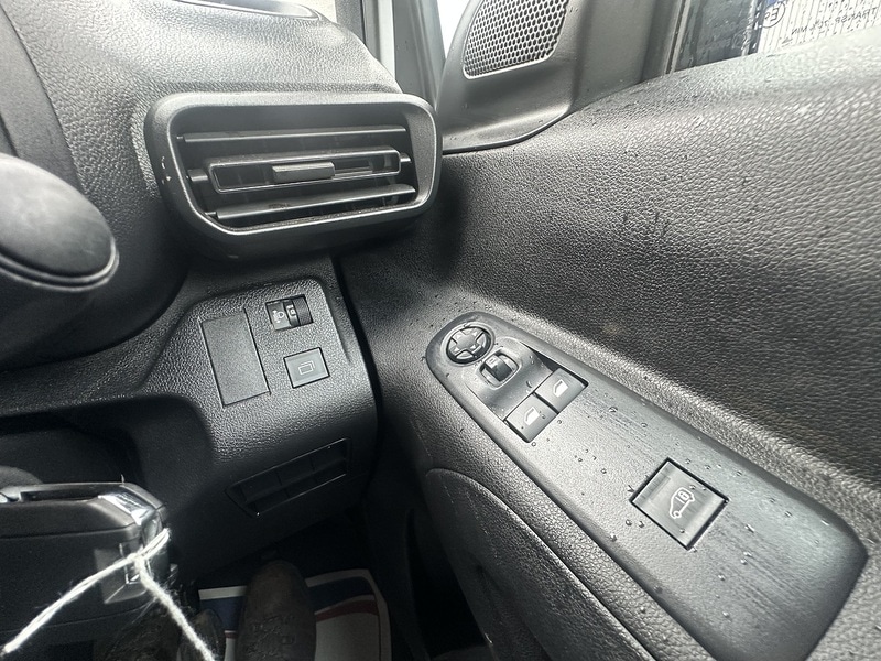 Used Citroen Berlingo 2024 for sale - 78078848: Photo 25