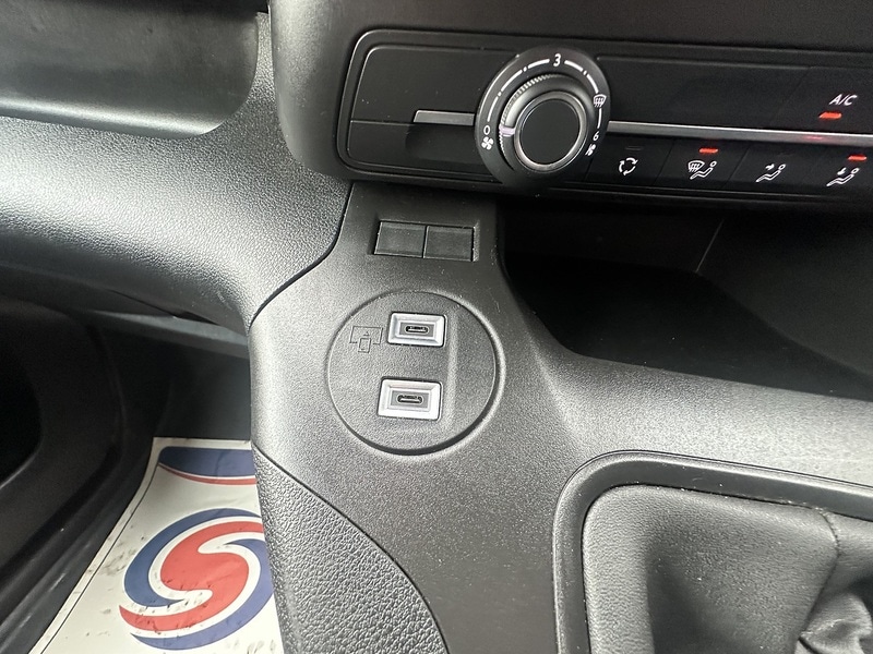 Used Citroen Berlingo 2024 for sale - 78078848: Photo 26