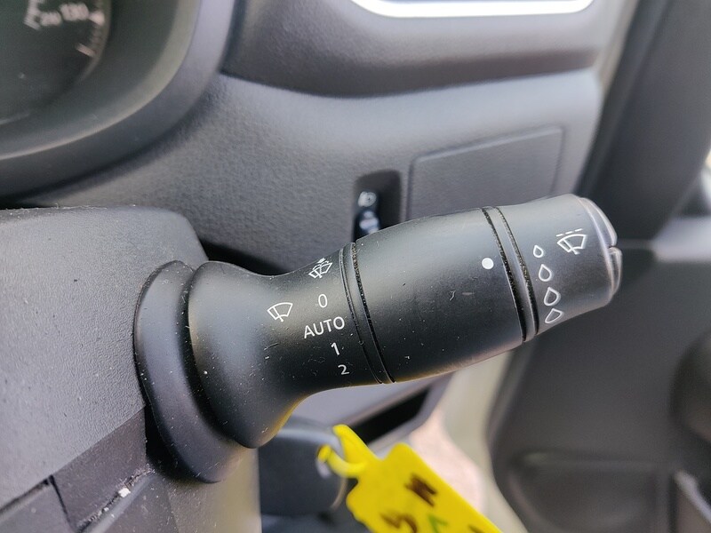 Used Vauxhall Movano 2021 for sale - 76334055: Photo 19