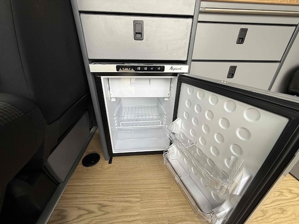 Used Volkswagen Transporter 2021 for sale - 75499150: Photo 27