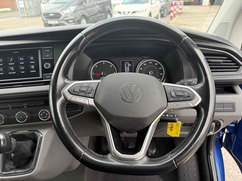 Vehicle 42