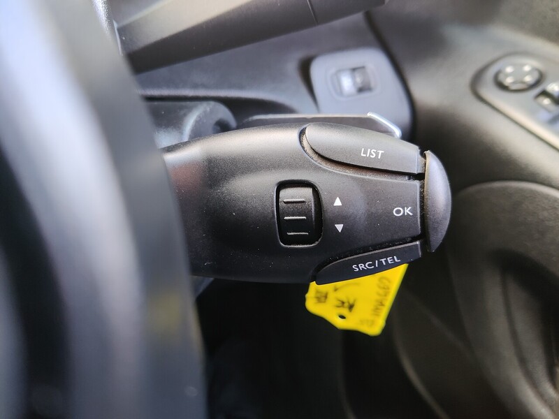 Used Peugeot Partner 2020 for sale - 77663424: Photo 14