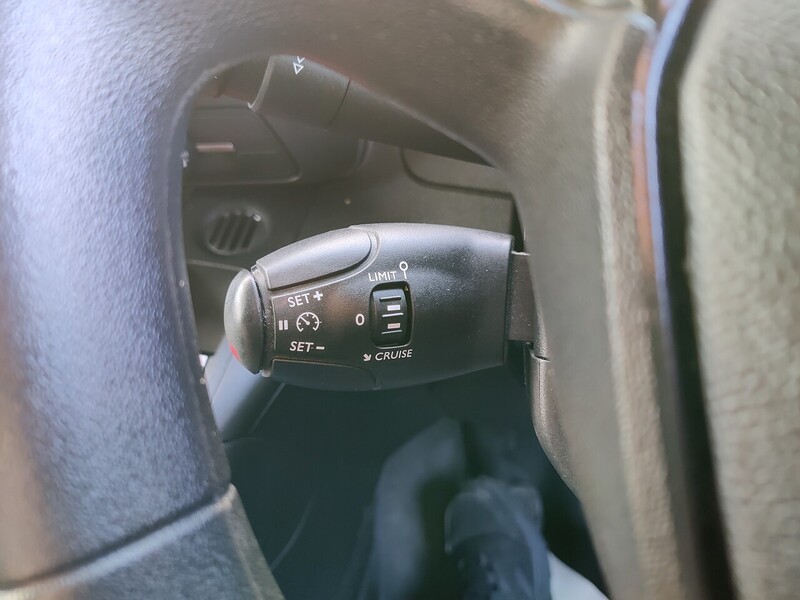 Used Peugeot Partner 2020 for sale - 77663424: Photo 15