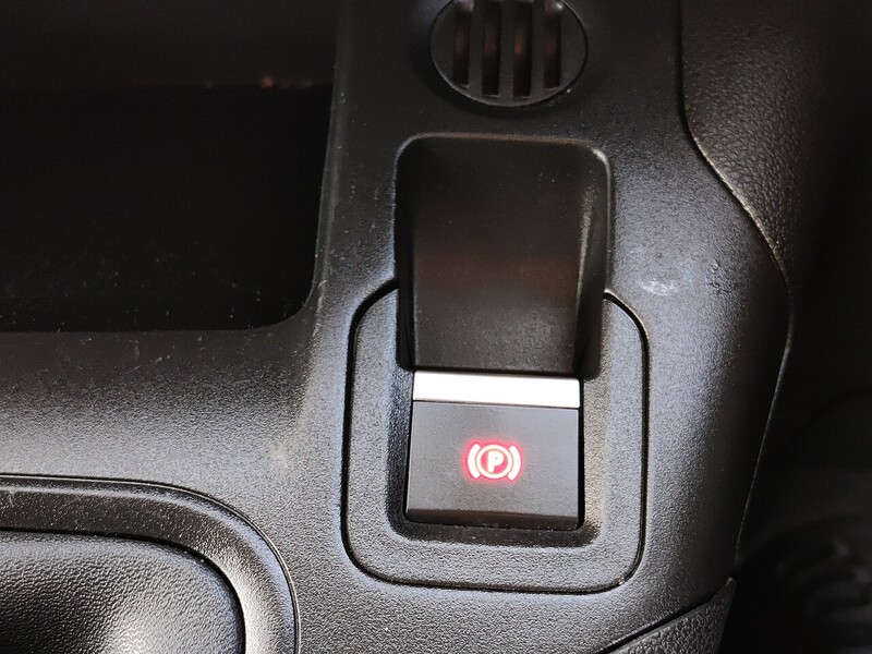 Used Peugeot Partner 2020 for sale - 77663424: Photo 16